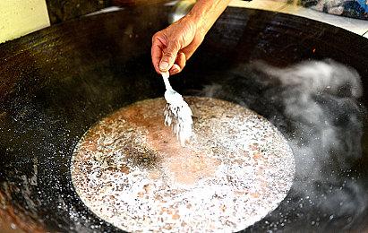 本周FAMI通新作评分《魔咒之地》35分